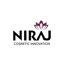 Loja Niraj & Dermacream